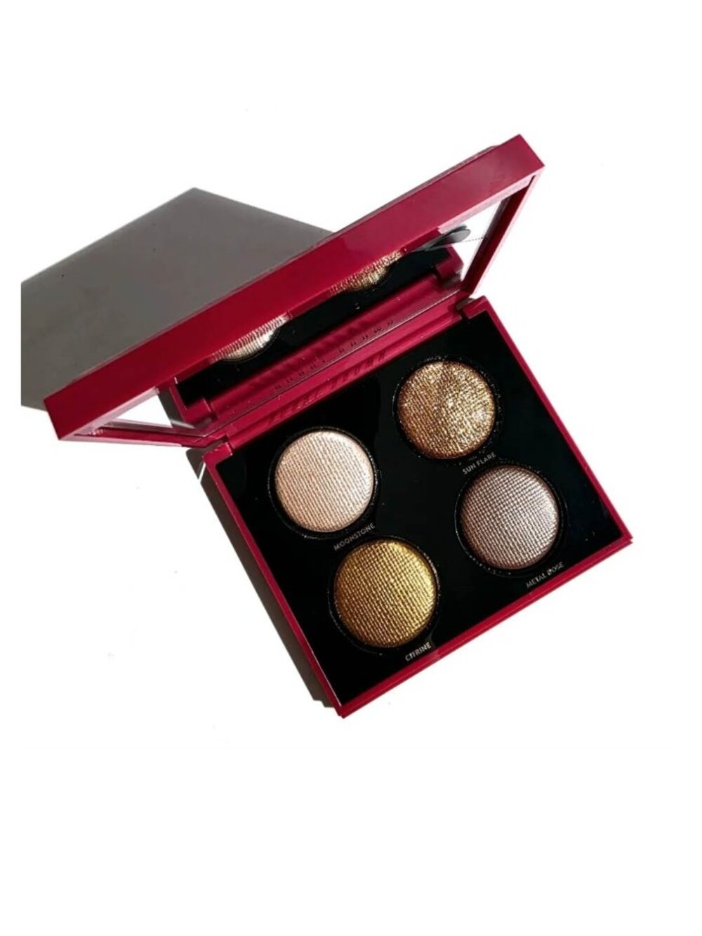 Bnib Bobbi Brown Luce Palette